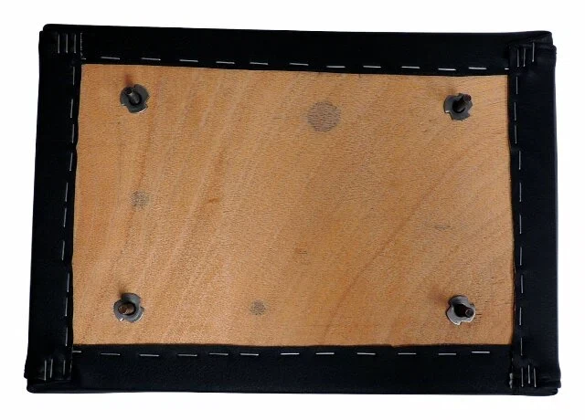 RT Off-Road - Armrest - RT27055